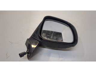 Зеркало боковое  Chevrolet Captiva 2006-2011  правое           