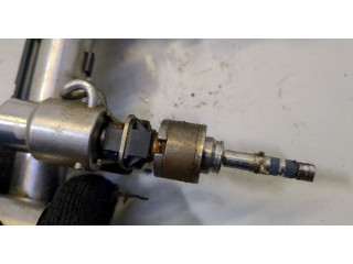 Форсунка топливная Cadillac XT4 2018-2023 55515113, 55486887