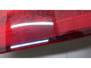 Задний фонарь 8X2313404BC