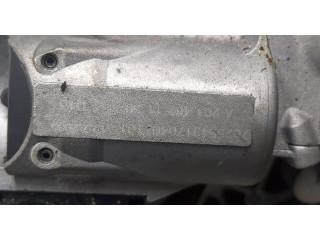  рейка  Колонка рулевая  Mercedes E W211 2002-2009      