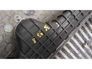 Интеркулер Ford Galaxy 2000-2006 1.9