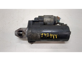 Стартер  Mercedes CLS C219 2004-2010 3     