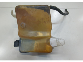 Бачок расширительный Jeep Grand Cherokee 2004-2010 55116874ae 5.7