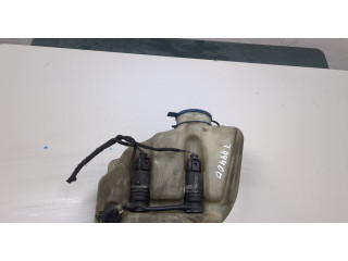 Бачок омывателя  KIA Sorento 2002-2009    