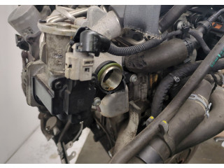 Генератор Skoda Rapid 03F903023DX