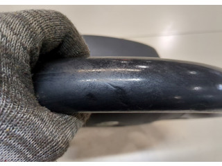 Руль  Skoda Rapid           