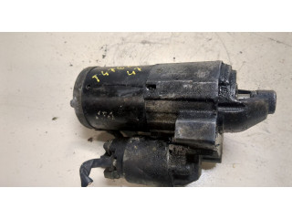 Стартер  Citroen C4 Grand Picasso 2006-2013 1.6     