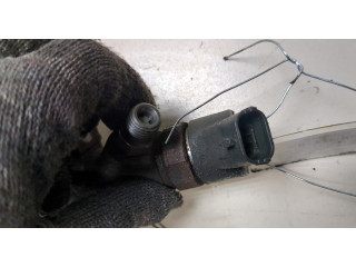 Форсунка топливная  Fiat Ulysse 1994-2002    0445110044     