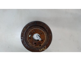 Диск тормозной  Nissan Murano 2008-2010 3.5  задний    43206CA000      