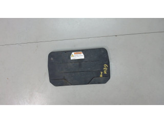 Крышка блока предохранителей  Toyota Camry V40 2006-2011           2.4