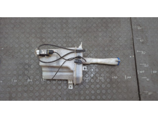 Бачок омывателя KIA Ceed 2007-2012 986101H500