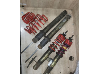 Стойка амортизатора  Ford Ka 1996-2008      