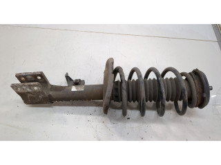 Стойка амортизатора  Peugeot 5008 2009-2016      