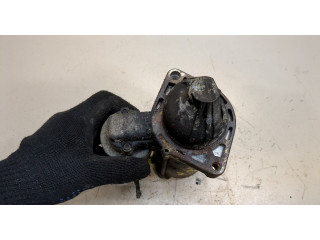 Стартер Volkswagen Jetta 5 2004-2010 1.9