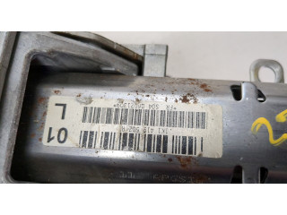 рейка Колонка рулевая Volkswagen Golf 5 2003-2009