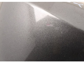 Зеркало боковое  Hyundai Coupe (Tiburon) 2002-2009  правое           