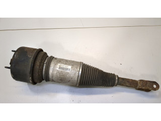 Стойка амортизатора Jaguar XJ 2003–2008 308609003 4.2 бензин