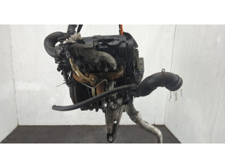 Турбина Volkswagen Transporter 5 2003-2015 038253056M