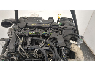 Генератор  Ford Fusion 2002-2012       1708342, 3M5T10300PE, 1708322, 3M5T10300YE    