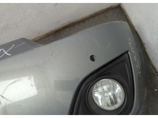 Бампер  Opel Antara 2006-2015 передний   4802833, 4818398, 4820919, 93746011