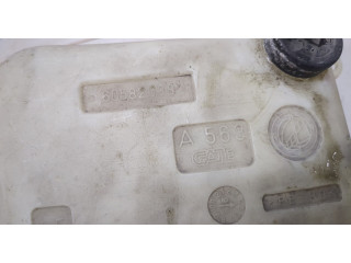 Бачок омывателя Alfa Romeo GTV 2