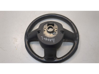 Руль  Audi A6 (C6) 2005-2011           