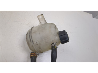 Бачок расширительный Dacia Sandero 2008-2012 1.4