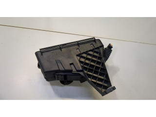 Блок предохранителей Volvo XC90 2002-2006 3.2