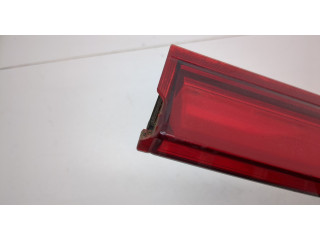 Задний фонарь