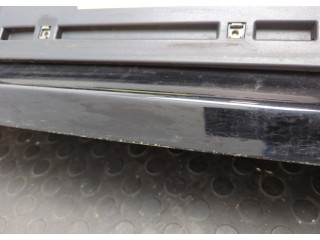 Задний фонарь 8U0945094AB