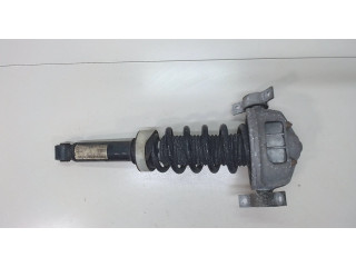 Стойка амортизатора  Porsche Cayenne 2007-2010 7L5512021CP    3.6  бензин