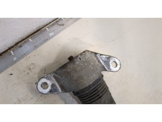 Стойка амортизатора Jaguar F-Pace 2016-2020