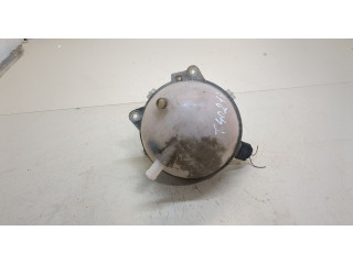 Бачок расширительный  Volkswagen Caddy 2004-2010    