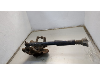 Стойка амортизатора Mazda CX-5 2017-2021 KF1T28700A