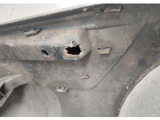 Бампер  Citroen Xantia 1998-2000 задний   