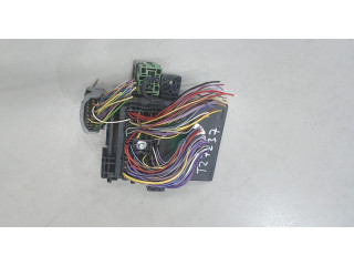 Блок предохранителей  Chevrolet Spark 2009-      95974309    1.2