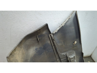 Бампер  Volvo XC90 2002-2014 задний   