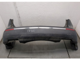 Бампер  Acura MDX 2006-2013 задний   04715STXA92ZZ, 71502STXA01