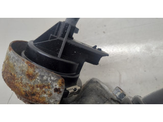 Турбина Citroen Berlingo 2018-2024 9813245480