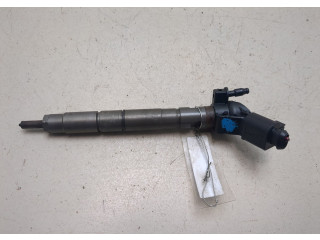 Форсунка топливная  Audi A6 (C6) 2004-2011    059130277BD, 0445115052     