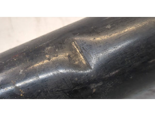 Стойка амортизатора  Buick Encore 2016- 95271437     