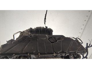 Генератор Audi A5 (8T) 2007-2016 079903015F