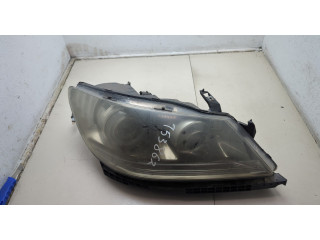 Фара передняя Honda Legend 2004-2012 правая