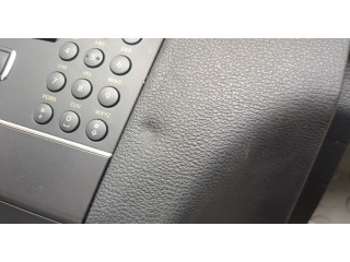 Панель приборов  Mercedes GLK X204 2008-2015       A2049003900, A2045409748     