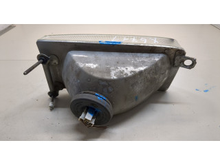 Фара передняя  Volkswagen Transporter 4 1991-2003 левая 