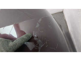 Бампер  KIA Optima 4 2012-2020 задний   