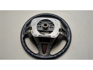 Руль Honda Civic 2005-2012 78501SMGU51ZA
