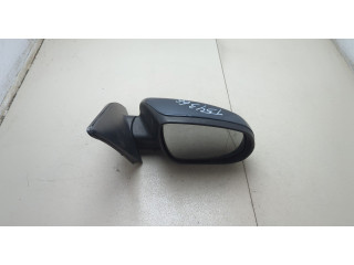 Зеркало боковое KIA Ceed 2007-2012 правое 876201H755