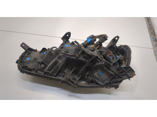 Фара передняя Mitsubishi Lancer 10 2007-2015 правая