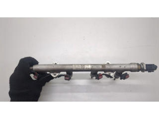 Форсунка топливная Skoda Karoq 2016-2025 05E133320, 04E906036AD